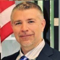 James "Eddy" Jackson