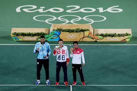See more of juegos olímpicos de brasil rio 2016 on facebook. Eeuu Investiga La Adjudicacion De Los Juegos Olimpicos A Brasil Segun El Wsj Al Dia News