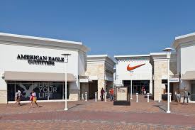 The key holder will also assist the. About Grand Prairie Premium Outlets A Shopping Center In Grand Prairie Tx A Simon Property