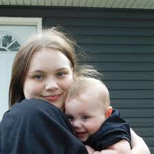 Where to donate gently used girl toys in Owensville, Mo?