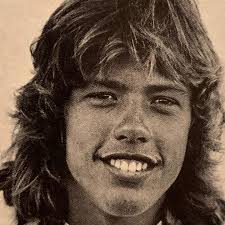 People Who Surf Show