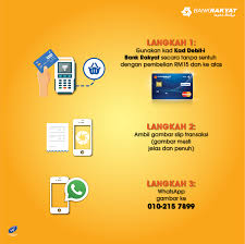 Sebaliknya pemberian baucer tersebut melalui kad debit diskaun siswa satu malaysia (kads1m debit). Bank Rakyat Sertailah Peraduan 99 Speedmart Berbelanja Facebook