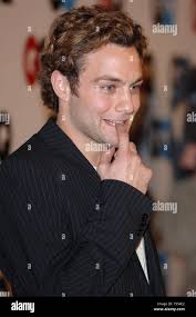 LOS ANGELES, CA. December 01, 2005: Actor JONATHAN SADOWSKI at GQ  Magazine's 2005 Men of the Year party in Beverly Hills. © 2005 Paul Smith