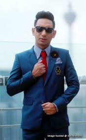 Mr rizman dan ruzaini pengasas kepada rizman ruzaini creations di dalam video ini jomkahwintv berada di butik rizman. Zizan Razak Wikipedia
