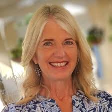 I'm happy to share that I'm starting a new position as Member, Borough  Council Ward 1 at Borough of West Chester!