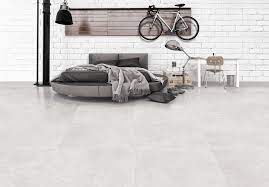 Maybe you would like to learn more about one of these? Buy Tiles In Melbourne Bathroom Tiles Melbourne Cheapestiles