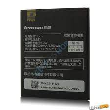 Lenovo A889 - 6.0 inch. 1GB RAM 8GB ROM ...