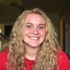 Judy Spriggs's Instagram, Twitter & Facebook