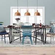 Enjoy free cancellation on most hotels. Kitchen Dining Furniture Target