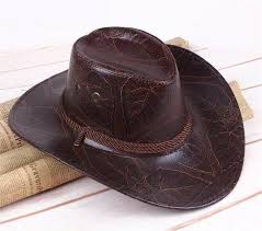 Red Dead Redemption 2 Rdr2 John Marston Cosplay Cap Cowboy Cool Hats Headgear Ebay Cowboy Hats Cowboy Hats For Men