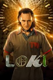 Link nonton loki 2021 episode 6 sub indo full movie bisa disimak di bagian akhir artikel ini. Loki 2021 Subtitle Indonesia