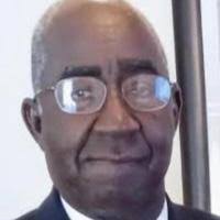 Gertrude Geddes Willis Funeral Home, Inc : Houma, Louisiana (LA)