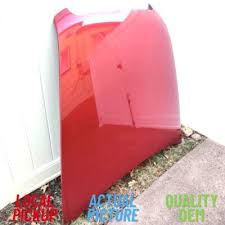 Image result for Canyon Red 2005 A6