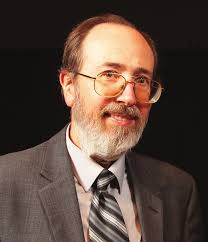 the andrews university magazine