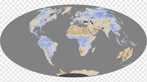 Click on a feature to show the location on the map and add coordinates to the area of interest control. Planeta Mundo Mapa Mundial Primer Meridiano Globo Greenwich Longitud Tierra Visible De La Nasa Tierra Ecuador Geografia Png Pngwing