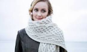 إيشارب أصلا فرنساوى أعرف كلمات فرنسية نستخدمها يوميا