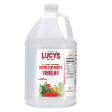 Check spelling or type a new query. How To Get Rid Of Ants In The House And In Your Yard Hgtv