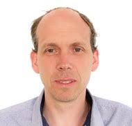 SUSTAINABILITY- REPORT 2022