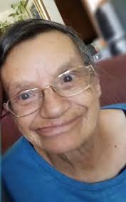 MARGIE LOVATO Obituary (2020)