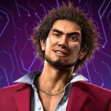 List of Gaming Legends that haven't added in Fortnite yet.