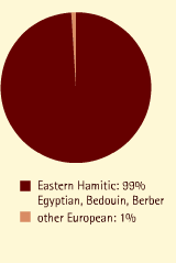 Global Connections Middle East Religion Ethnic Groups