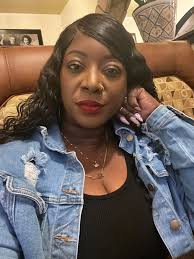 Completion of Hardscaping Project with YouTube Tutorials