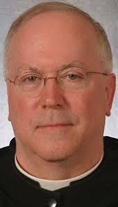 Justin Witherow Obituary (1955