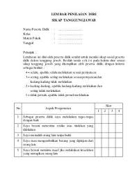 Check spelling or type a new query. Contoh Soal Agama Katolik Kelas X Semester2 Beserta Kunci Jawaban Peranti Guru