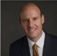 Medallion Resources Appoints Alfredo Ramos Plasencia President, CEO and  Director, Dr. Kurt Forrester as Chief Technology Officer