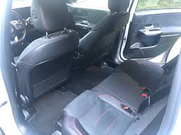 Am ales sa fac prezentarea pentru aeroportul international otopeni, cu mentiunea ca procedurile nu difera mult de cele practicate in alte aeroporturi din lume. Originalul Test Mercedes Benz Glb 250 4matic Voom