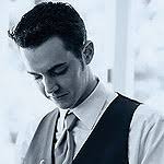 Q&A With Seasoned WordPress Developer Tom Harrigan