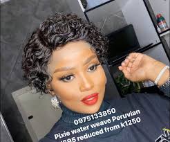 Hello from Adora Phiri She's the one choosing the winner this week 😍🤩😁  ,say hello to boss baby #Share every hair advert posts ,tag Sarah phiri  squared or Sarah's house of beauty