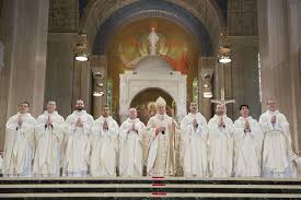 In order to become ordained you will need to order an id card (minister license). How To Get Ordained In California Arxiusarquitectura