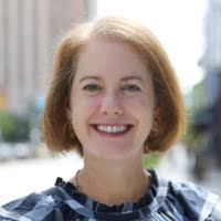 50+ "Valerie Shannon" profiles