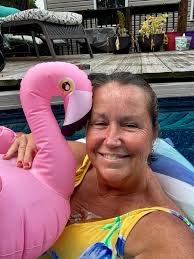 What do u feel like is the perfect pool temp?? We like 86