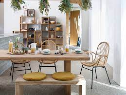 The international launch of la redoute intérieurs in 2015 represents an excellent opportunity for all these countries. Les Nouveautes Deco 2019 De La Redoute Interieurs Joli Place