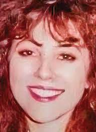 Obituaries for April 23, 2025