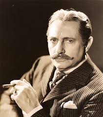 The Late George Apley (1947)