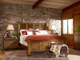 Long Lasting Rustic Bedroom Furniture Rustic Master Bedroom Rustic Master Bedroom Decor Rustic Bedroom