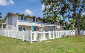 Nas Pensacola Lighthouse Terrace Balfour Beatty Communities All Ranks Looking For Houses Pensacola Lighthouse Pensacola