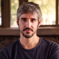 60+ "David Vilanova" profiles