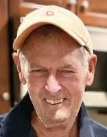 Andrew Moles Obituary