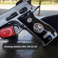 Orjinal Silah Kabze Satis Magazasi Kaya Silah Silah Tabancalar Savasci Kadin