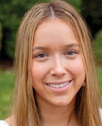 Hailey Conte's Instagram, Twitter & Facebook