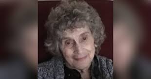 Obituary for Shirley A. (Henderson) Valenti