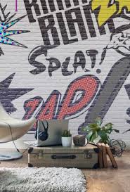 A teenager, or teen, is someone who is between 13 to 19 years old. Tapete I Graffiti Di Ale Instabilelab