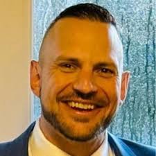 We are thrilled to welcome Joshua Grass, John Kelly, and Lauren Daniel to  the 5AM team who will help strengthen our operational leadership and  investment capabilities. Learn more here:…