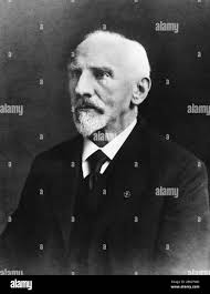 Arabic mecca Black and White Stock Photos & Images