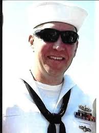 Shannon Davis Obituary (1976