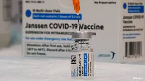 Johnson & johnson has filed an emergency clearance request for its covid vaccine with the food and drug administration (fda). Will Bay Area Counties Resume Johnson And Johnson Vaccinations Here S What They Had To Say Abc7 San Francisco